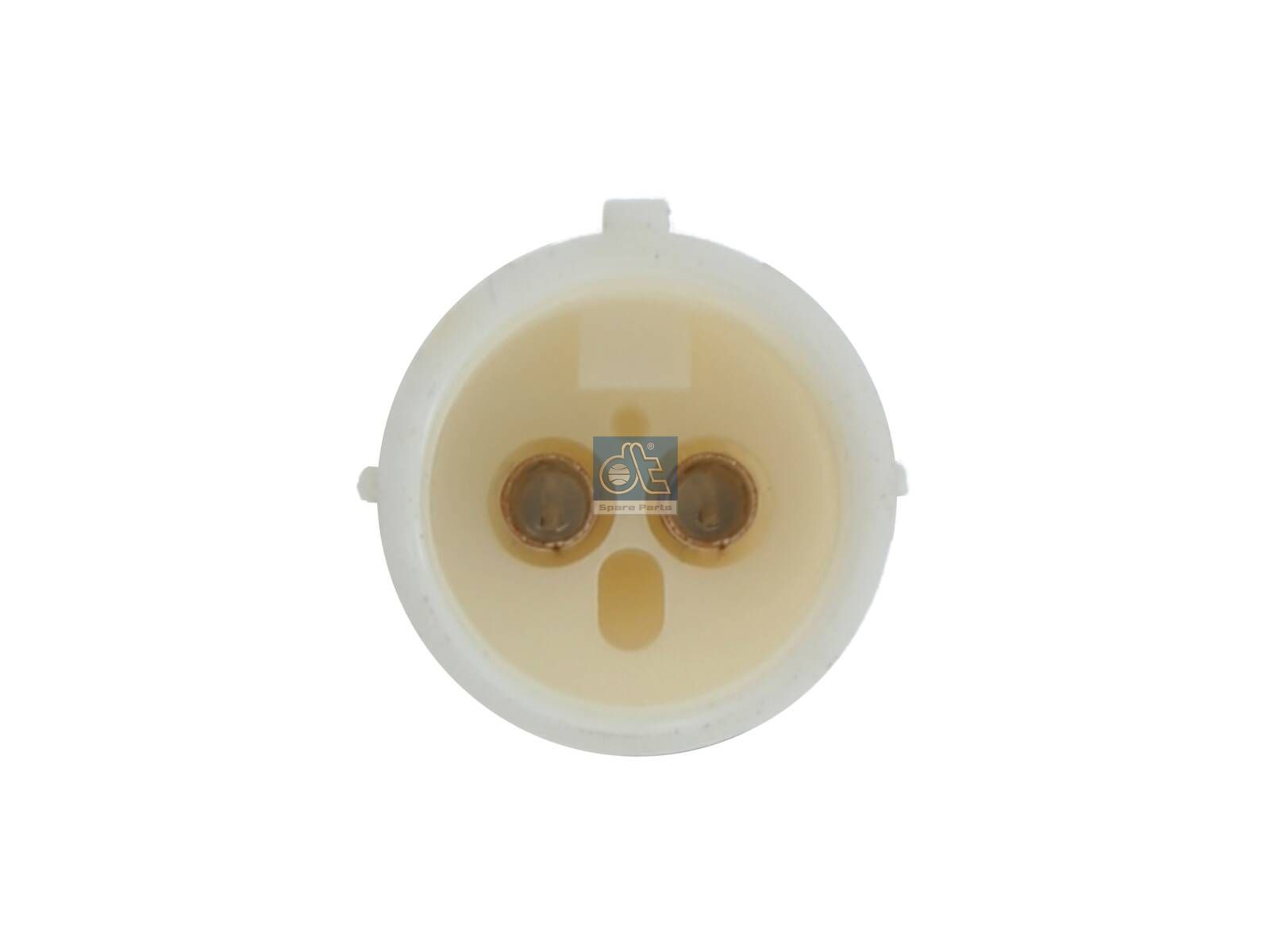 ABS sensor | DT Spare Parts 13.00256