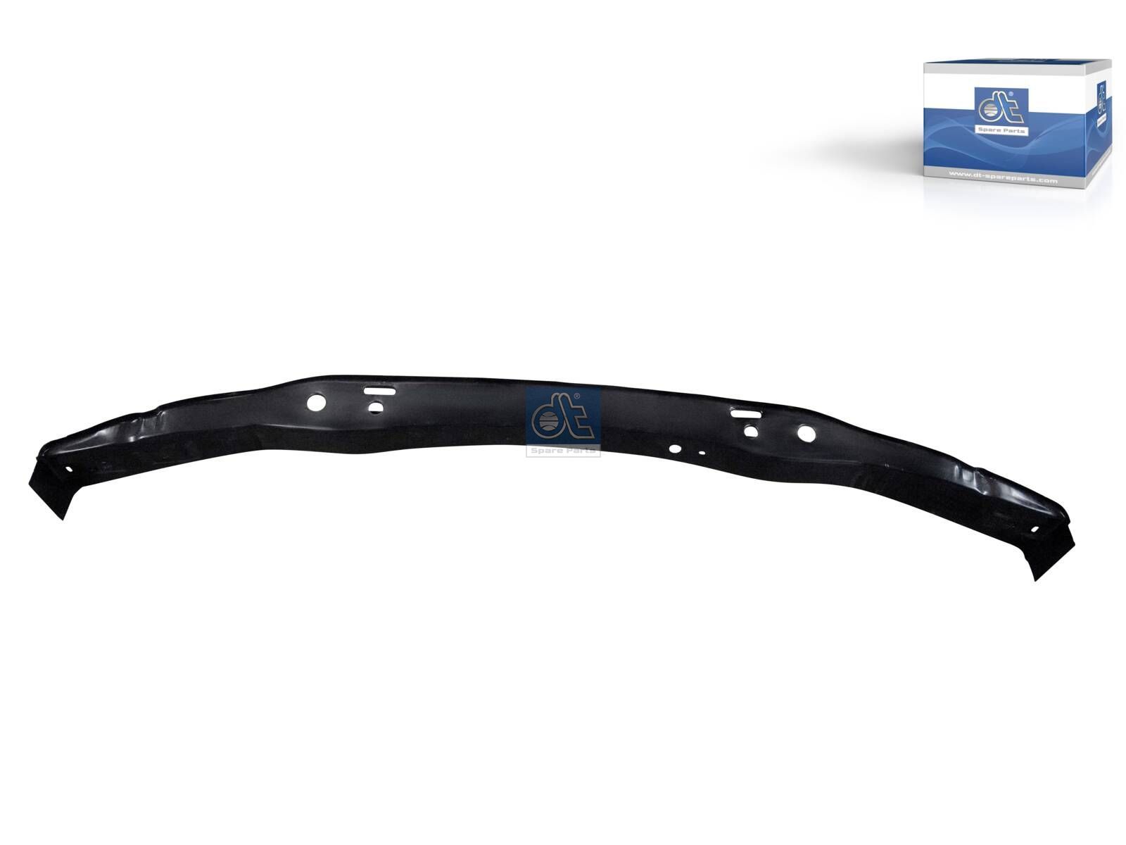 Cross rail | DT Spare Parts 13.00300