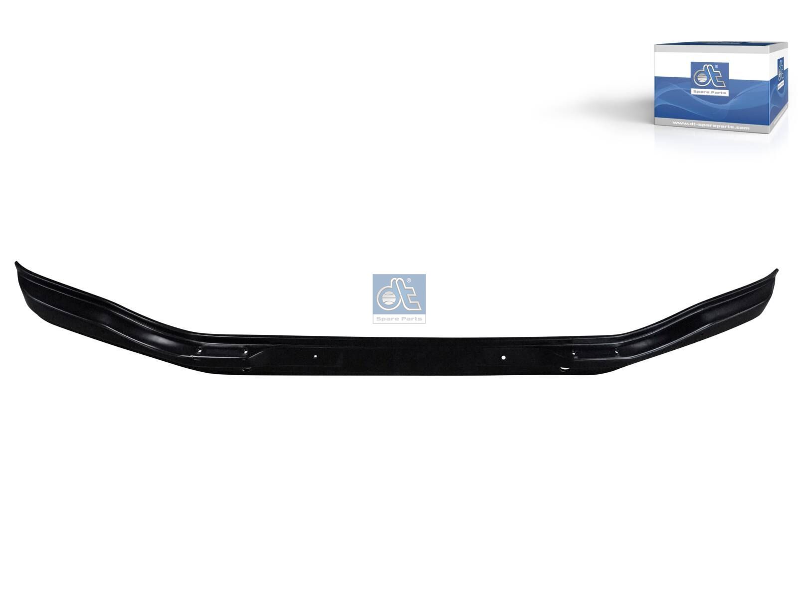 Cross rail | DT Spare Parts 13.00301
