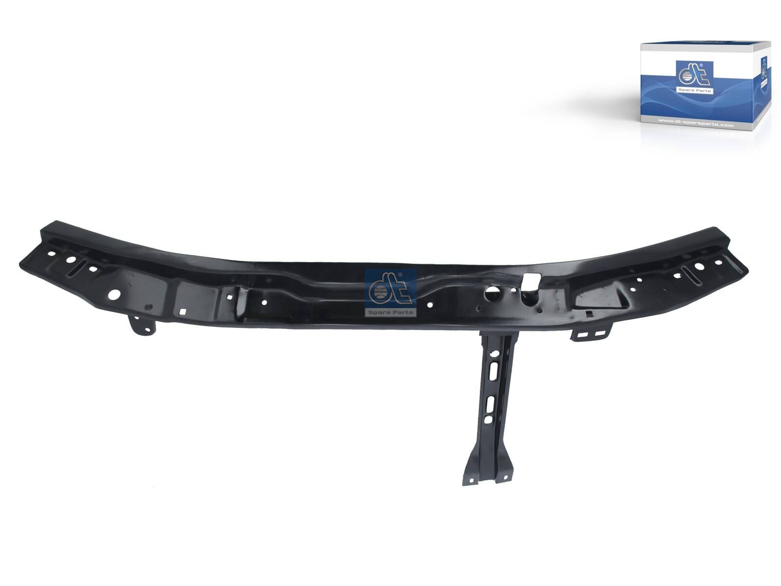 Cross rail | DT Spare Parts 13.00331