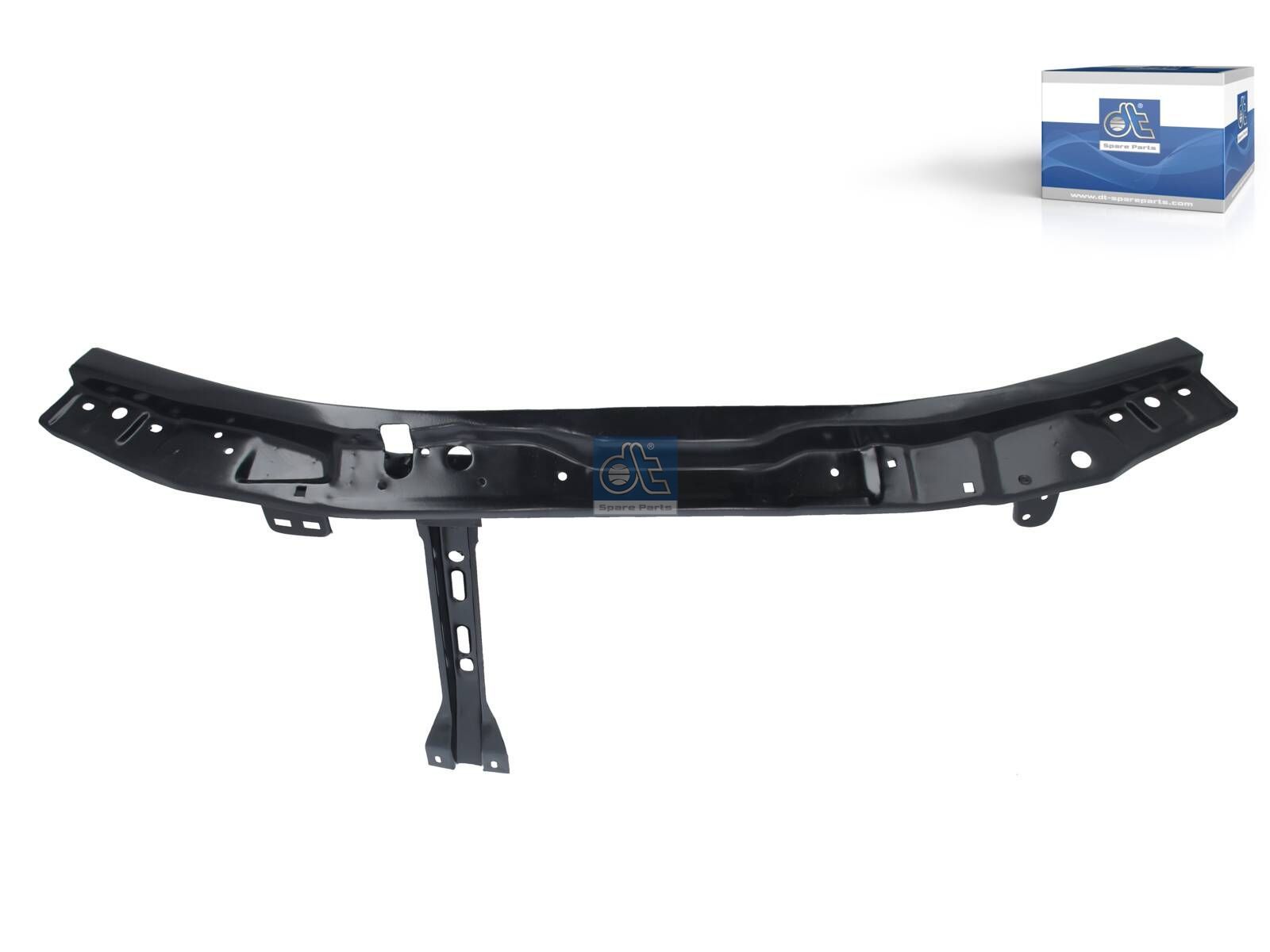 Cross rail | DT Spare Parts 13.00332