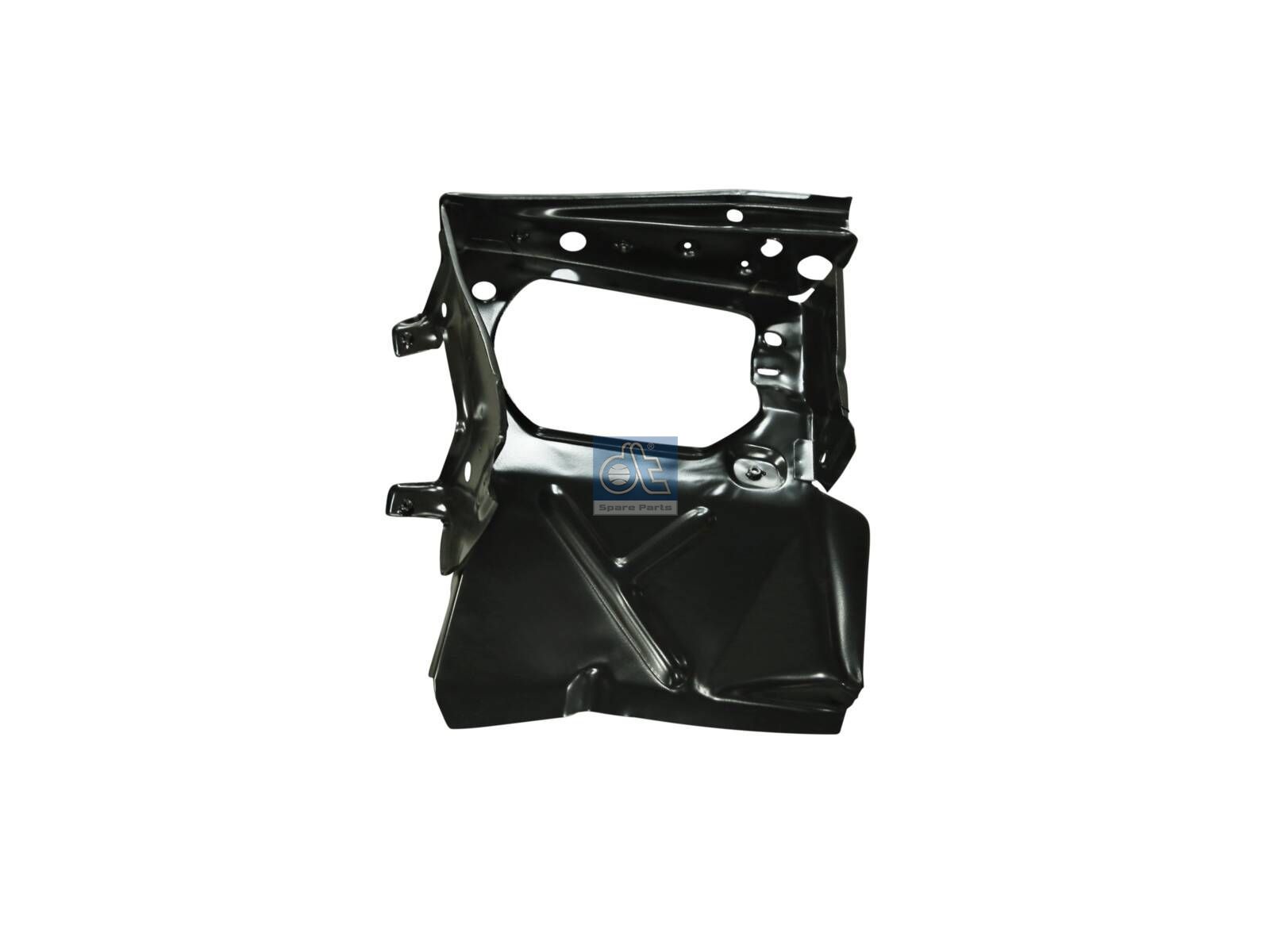 Headlamp bracket | DT Spare Parts 13.00334