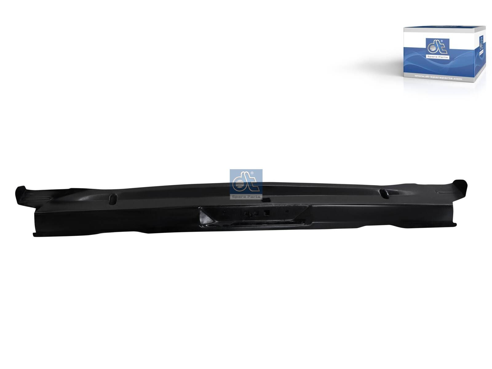 Cross rail | DT Spare Parts 13.00336
