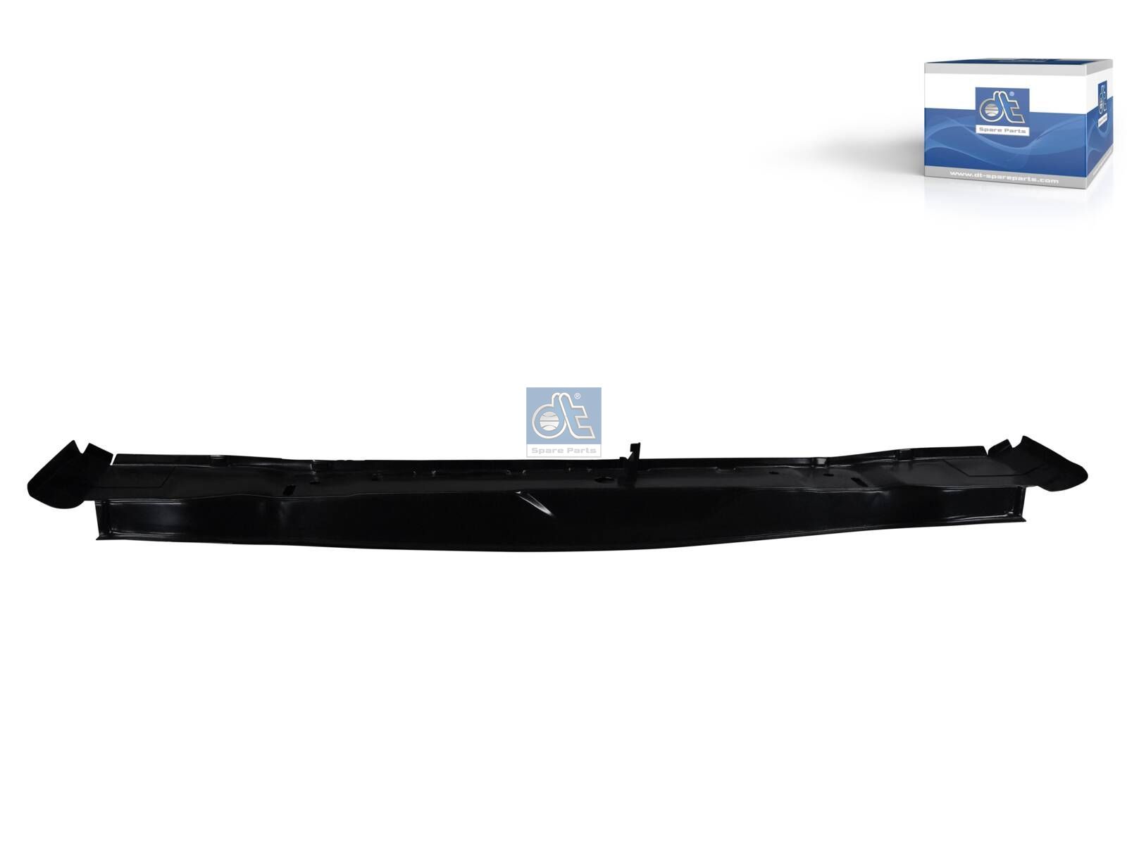Cross rail | DT Spare Parts 13.00337