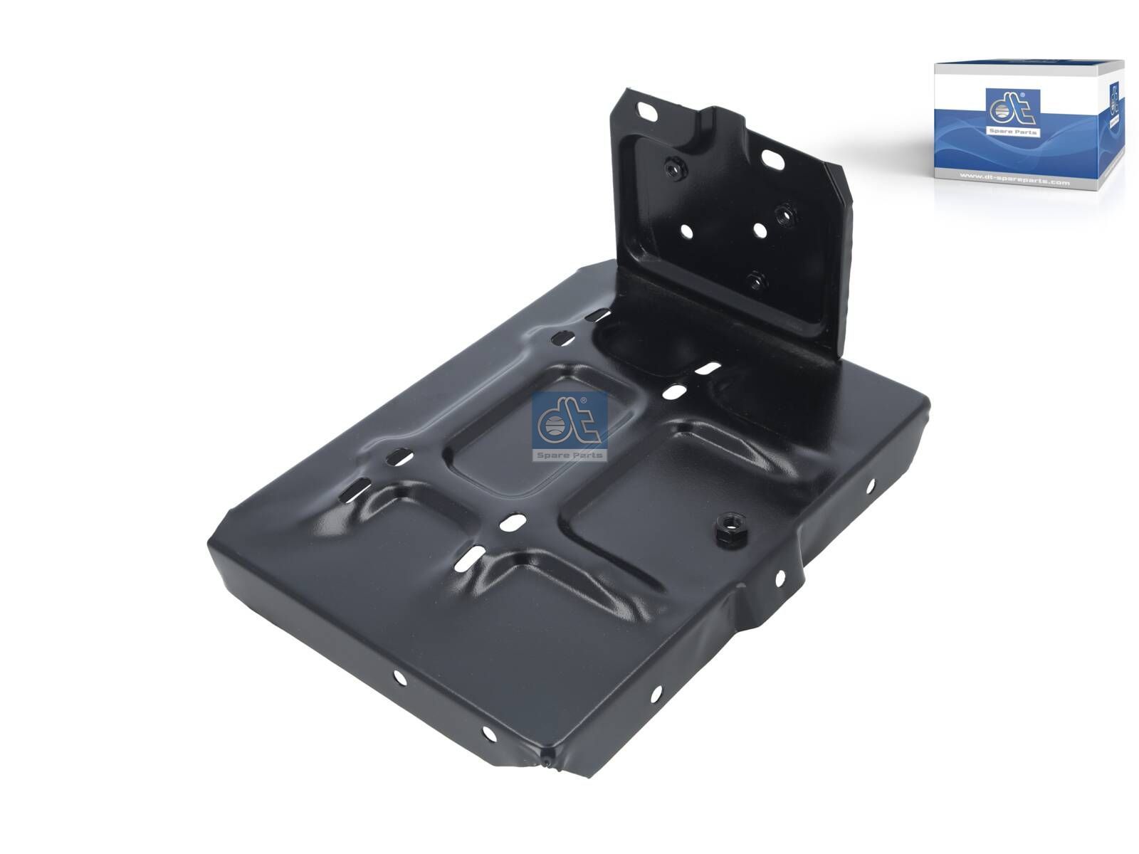 Battery cover | DT Spare Parts 13.00339