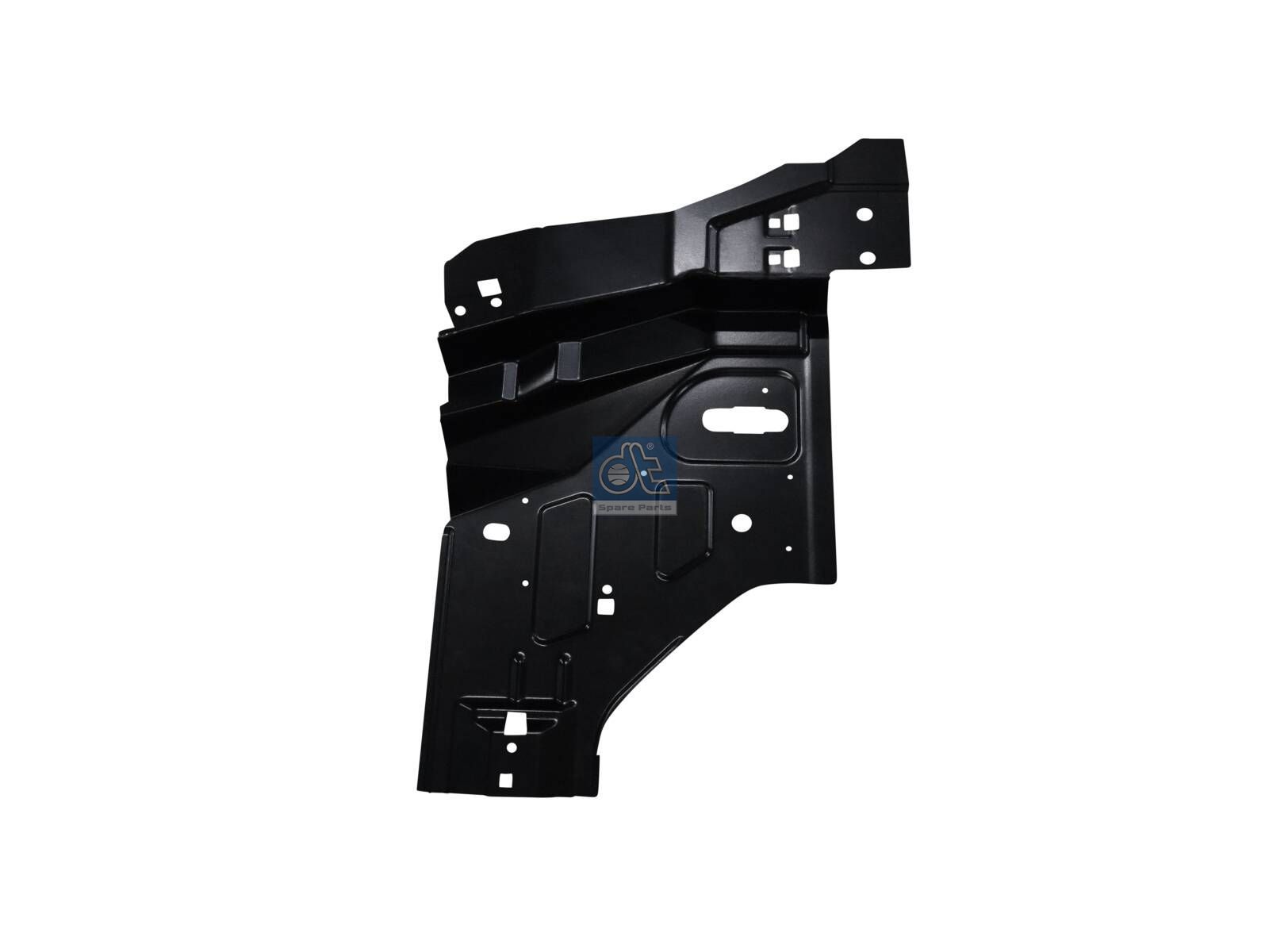 Fender bracket | DT Spare Parts 13.00353