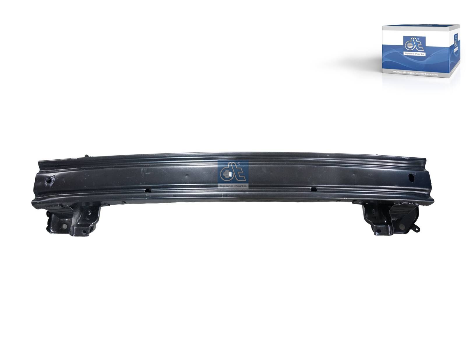 Bumper | DT Spare Parts 13.00367