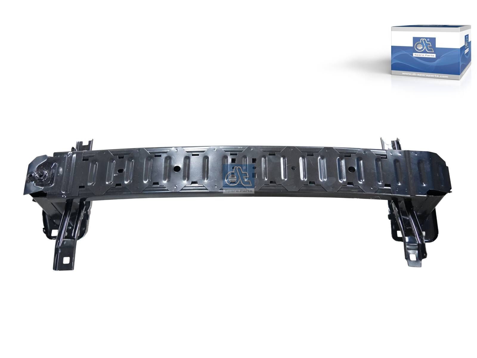 Bumper | DT Spare Parts 13.00372
