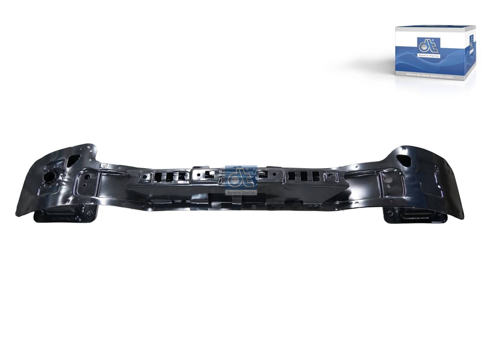 Bumper | DT Spare Parts 13.00375