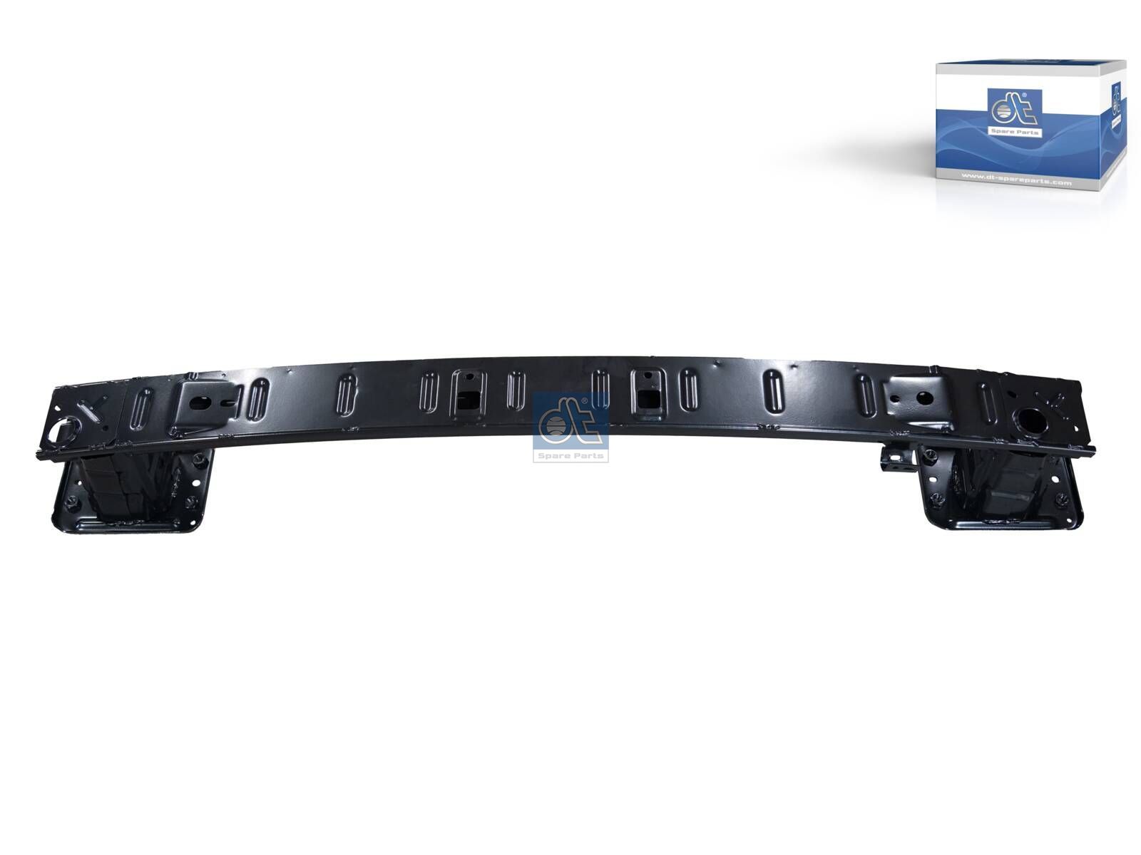 Bumper | DT Spare Parts 13.00376
