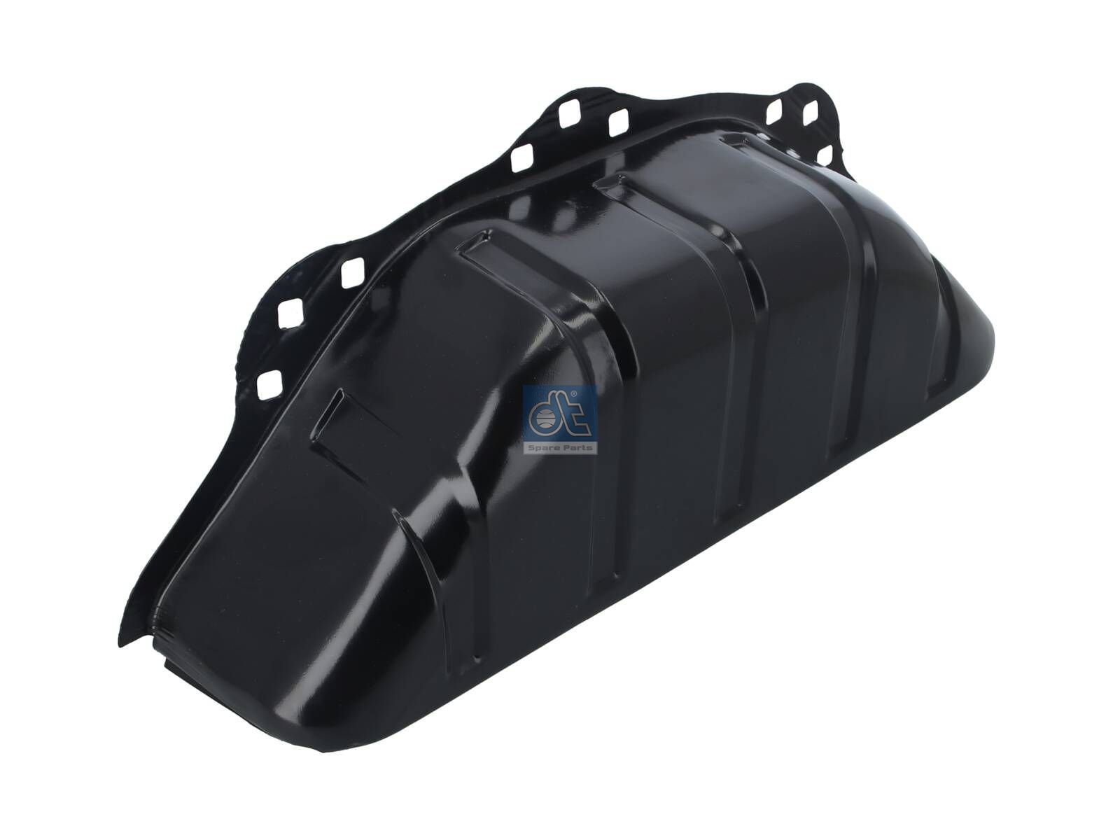 Wheel house panel | DT Spare Parts 13.00385