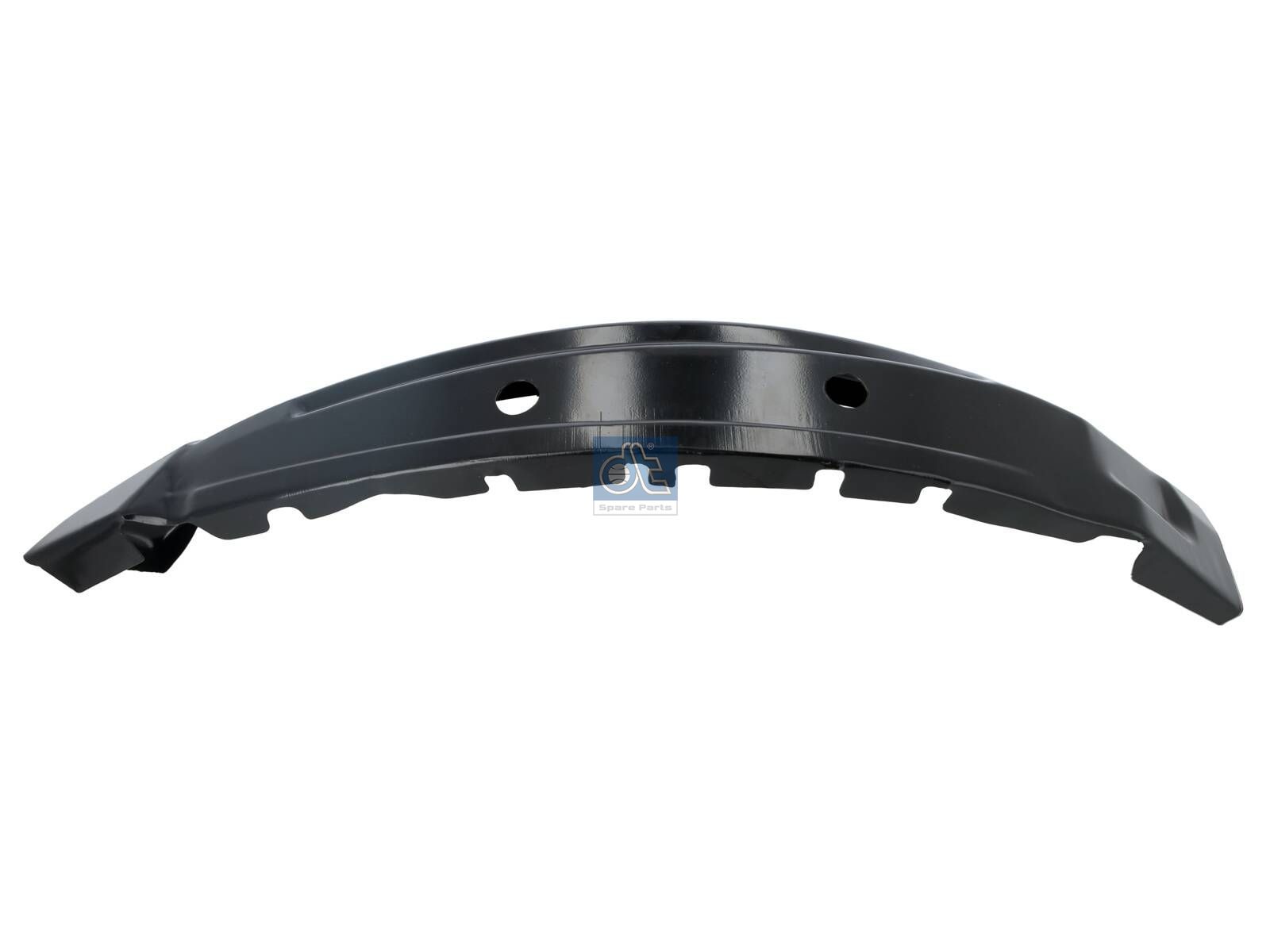 Wheel house panel | DT Spare Parts 13.00405