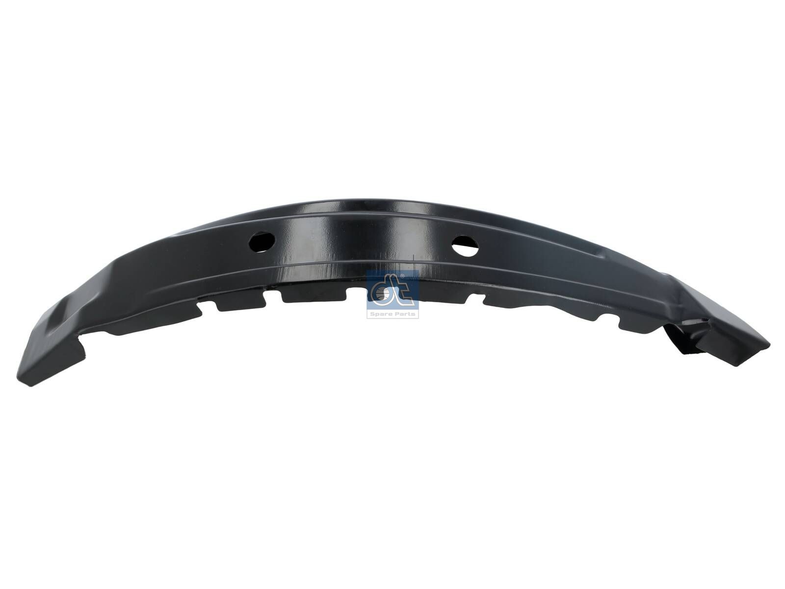 Wheel house panel | DT Spare Parts 13.00406
