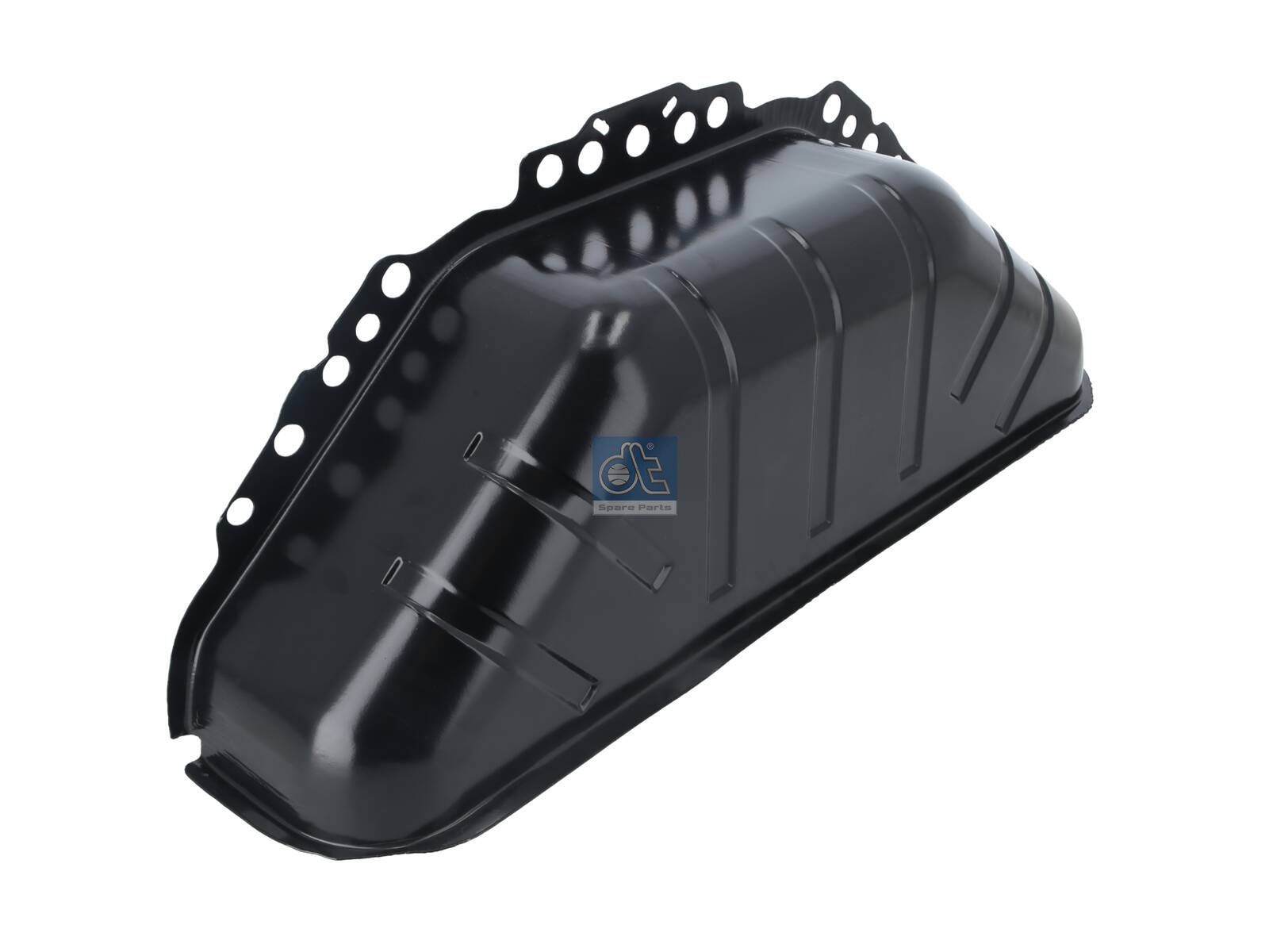 Wheel house panel | DT Spare Parts 13.00428