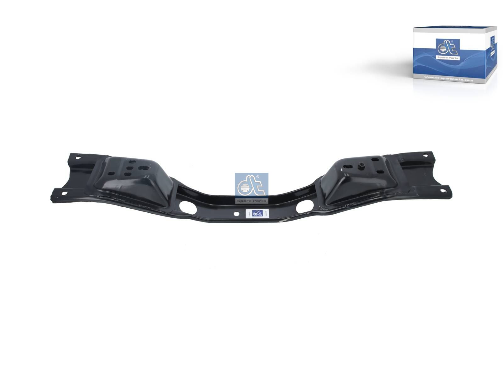 Cross rail | DT Spare Parts 13.00431