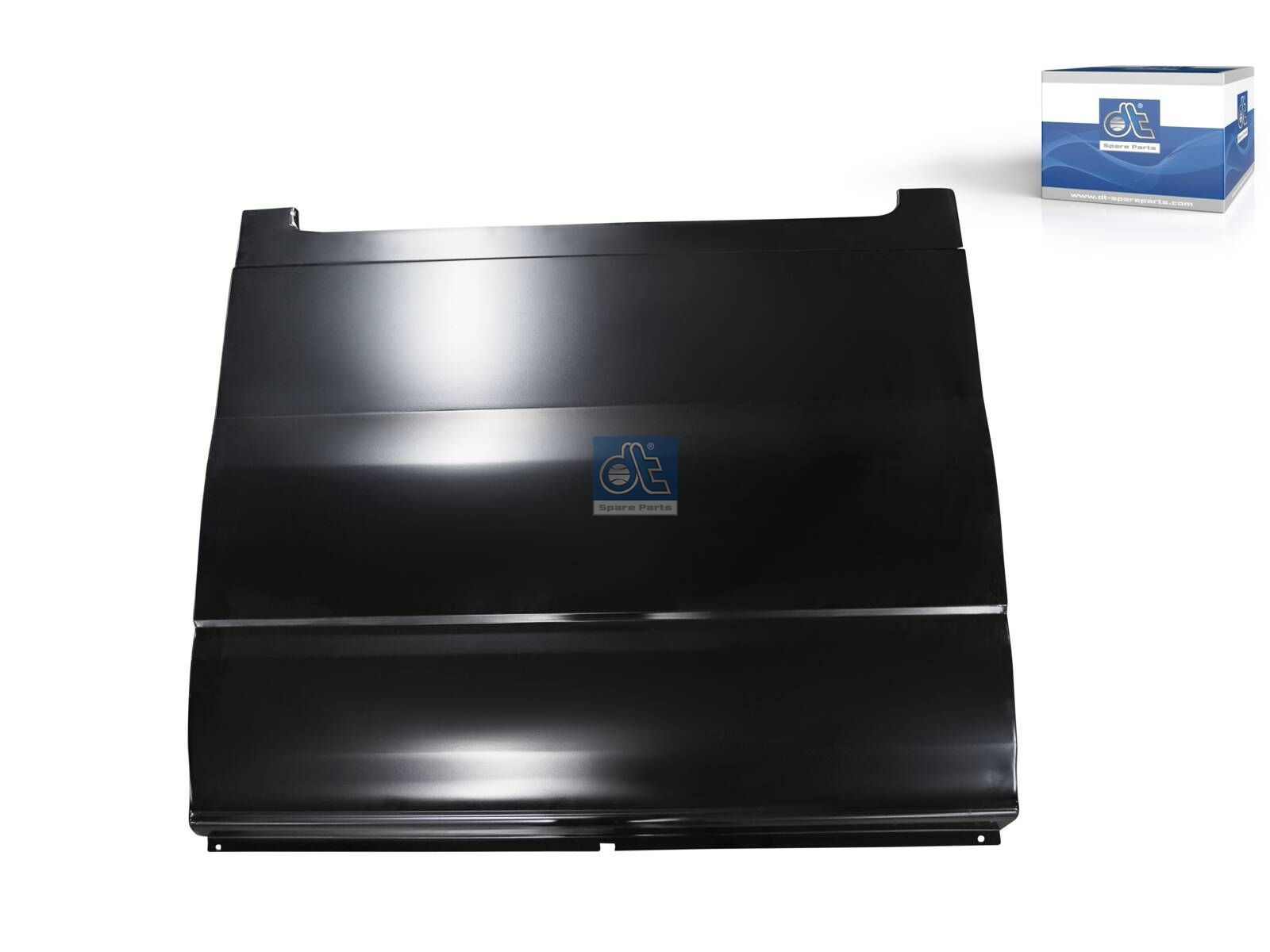 Door panel | DT Spare Parts 13.00443