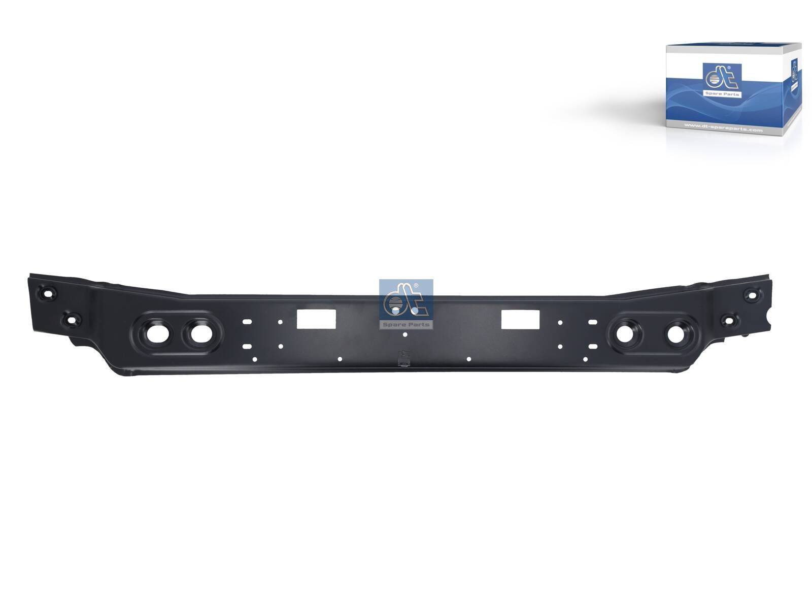 Cross rail | DT Spare Parts 13.00447