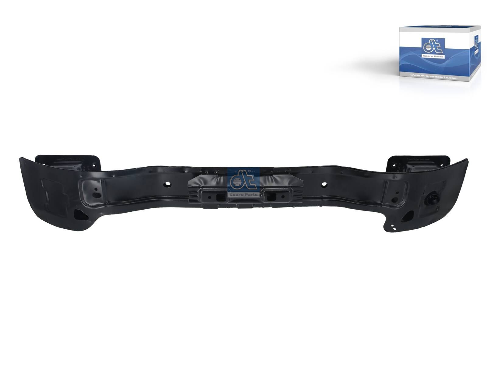Bumper | DT Spare Parts 13.00458
