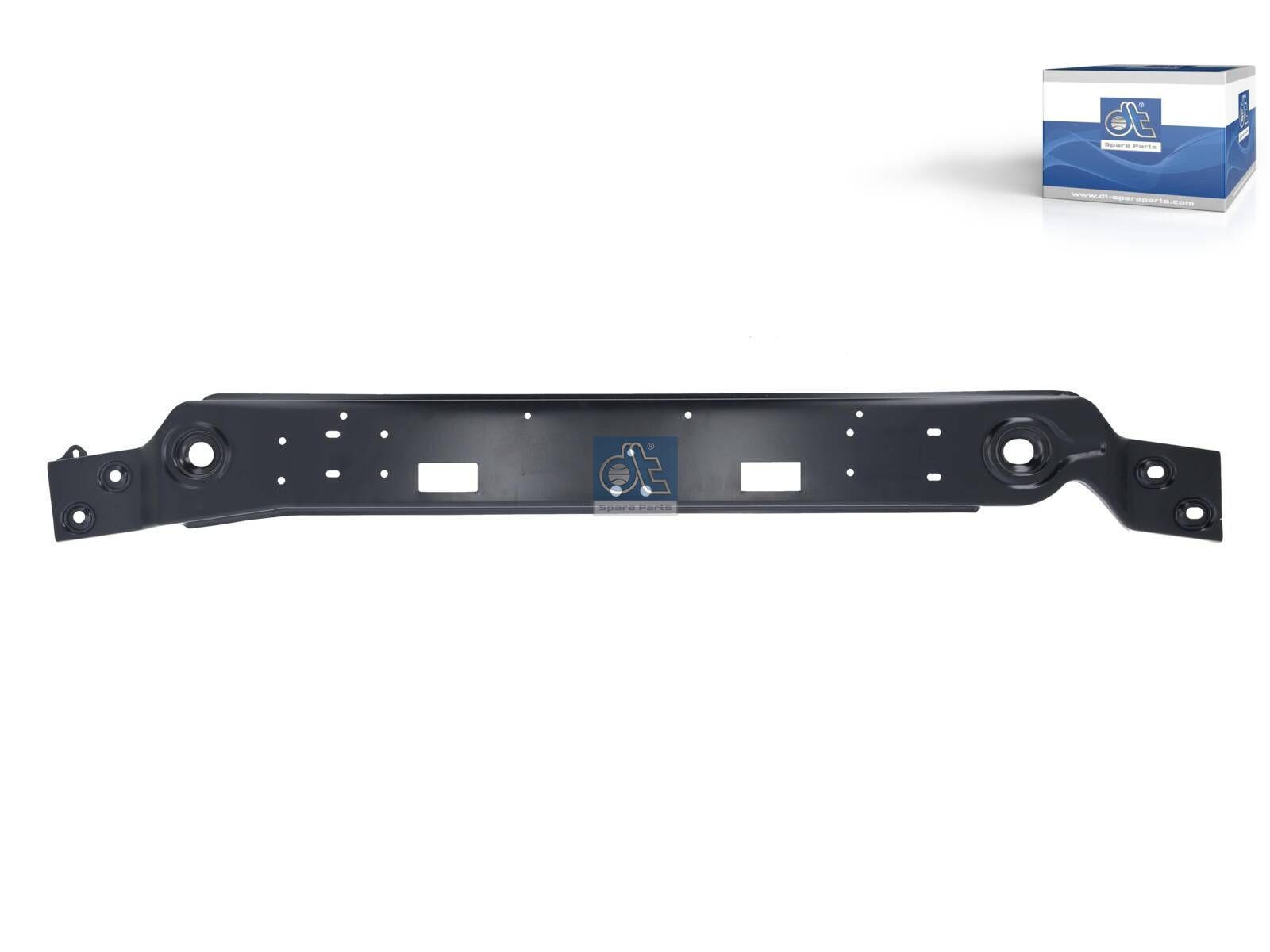 Cross rail | DT Spare Parts 13.00460