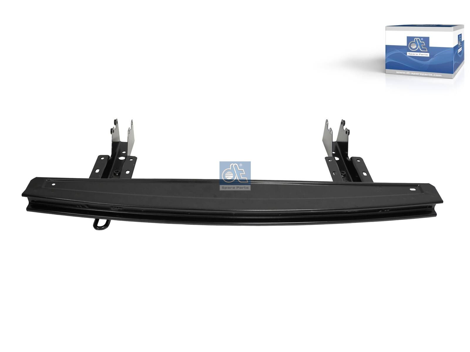 Bumper | DT Spare Parts 13.00461