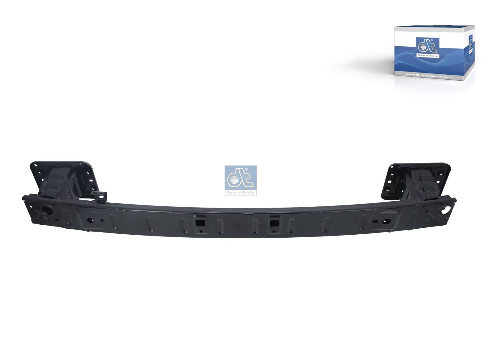Cross rail | DT Spare Parts 13.00462