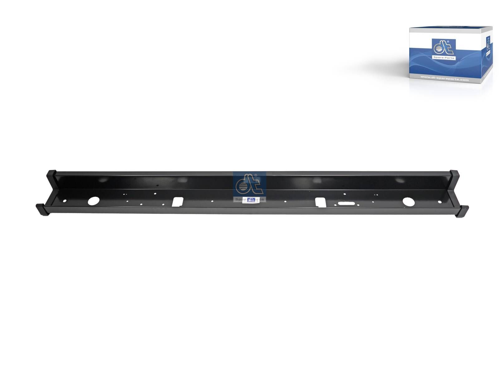 Cross rail | DT Spare Parts 13.00464