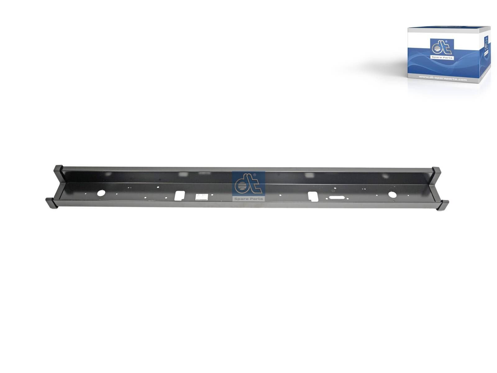 Cross rail | DT Spare Parts 13.00465