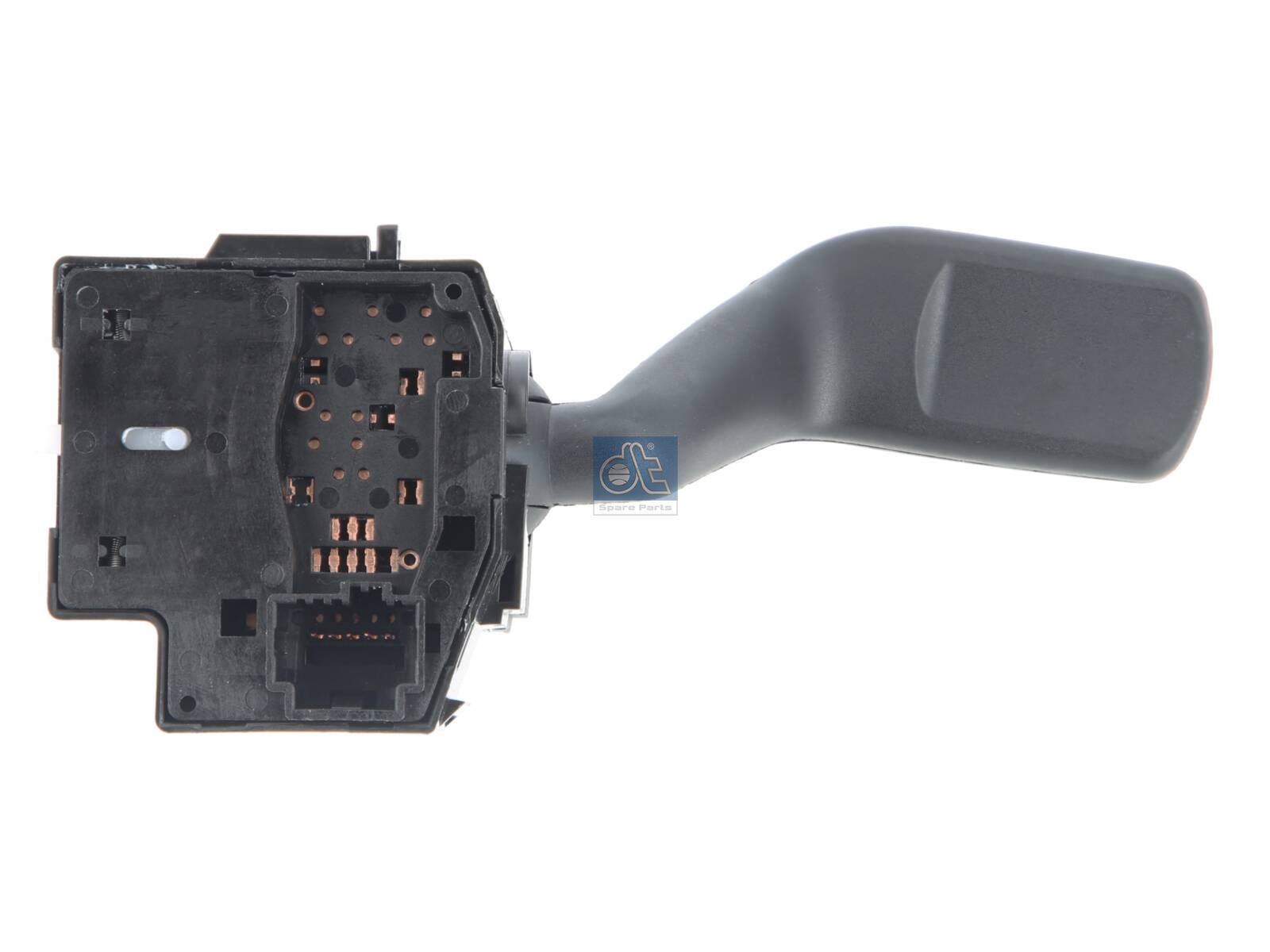 Steering column switch | DT Spare Parts 13.00466