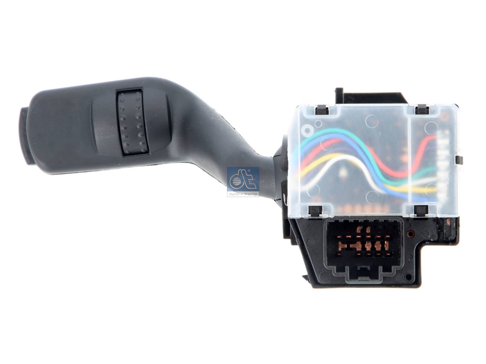 Steering column switch | DT Spare Parts 13.00467