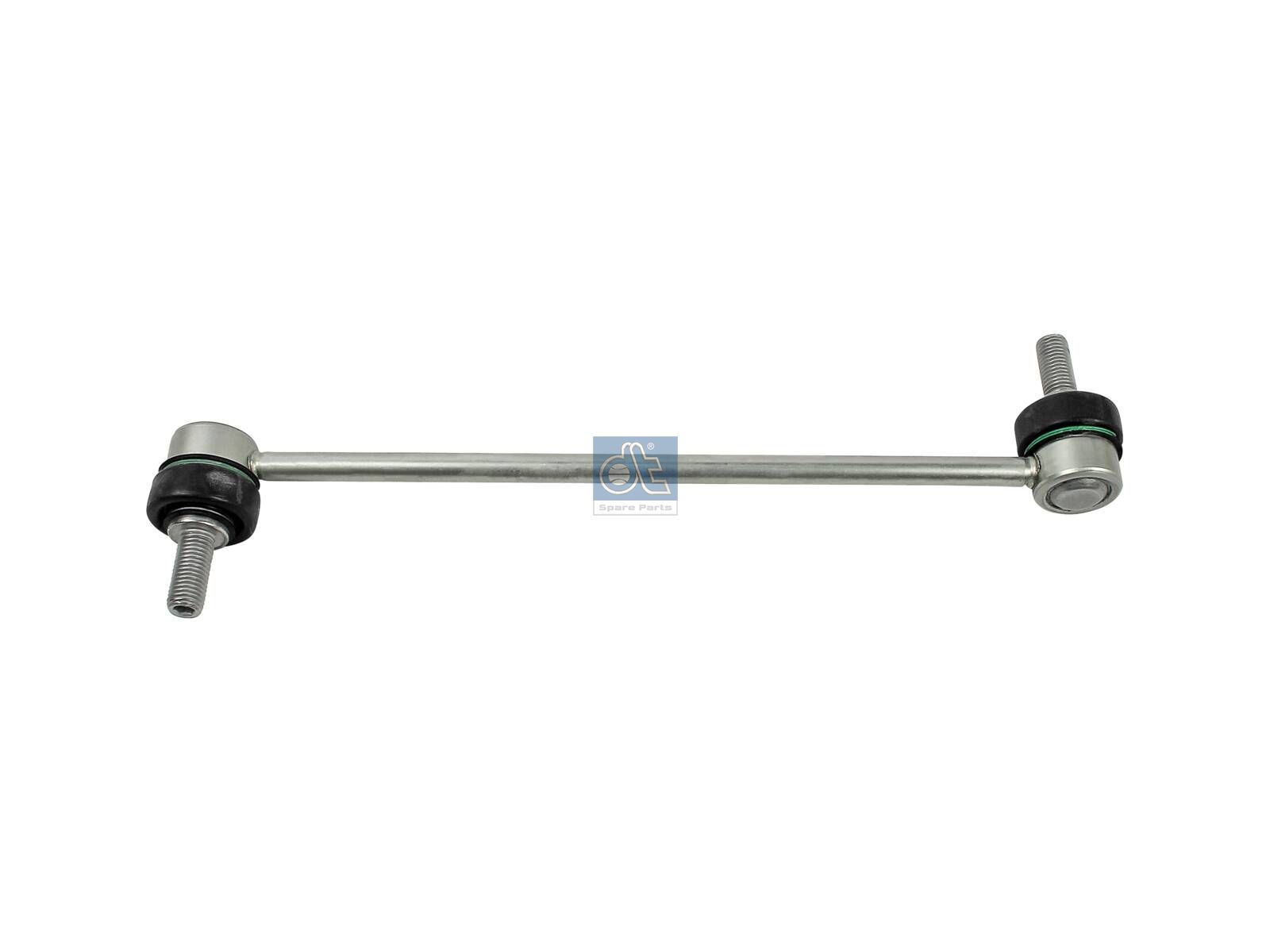 Stabilizer stay | DT Spare Parts 13.11000