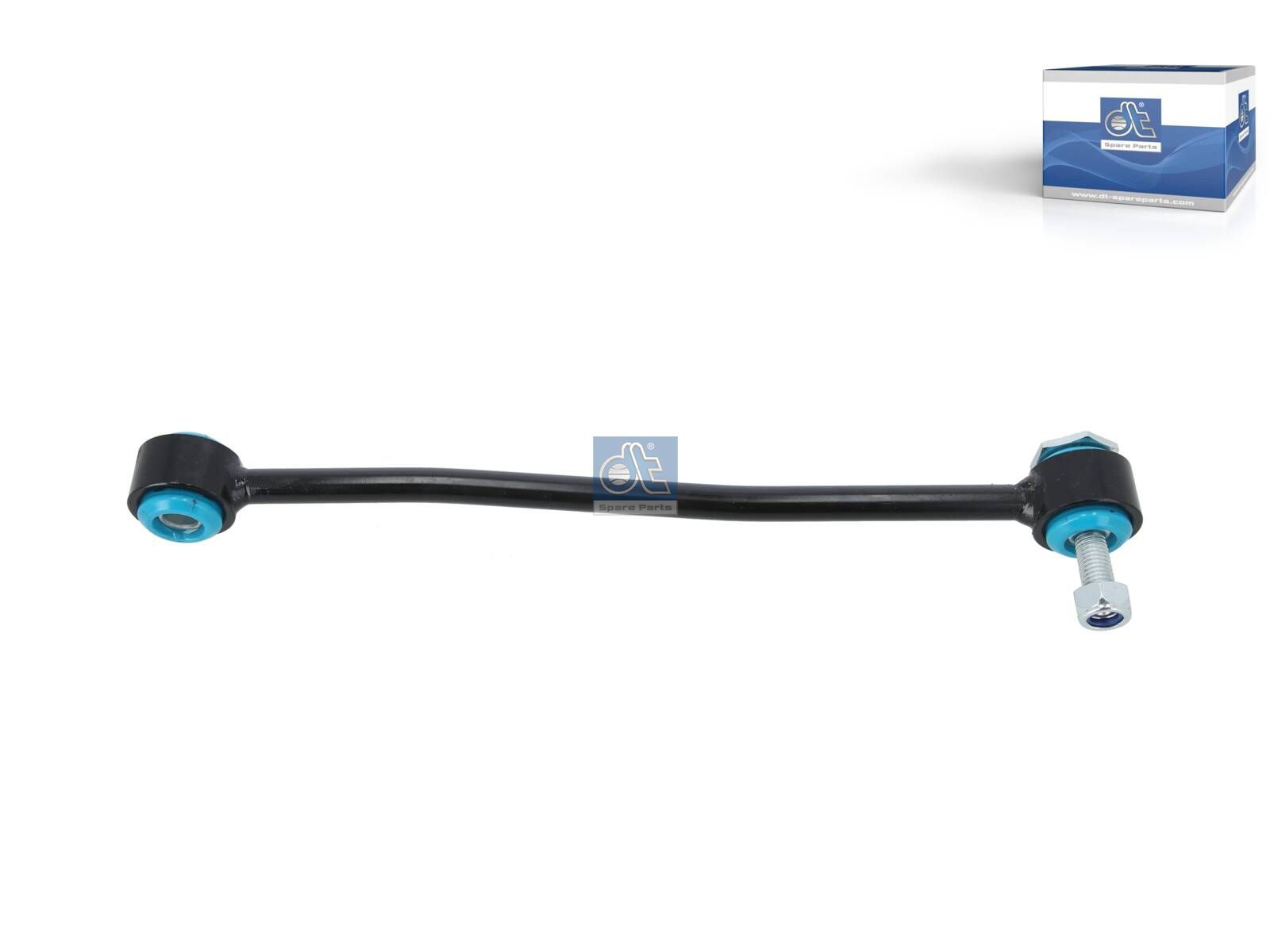 Stabilizer stay | DT Spare Parts 13.11001