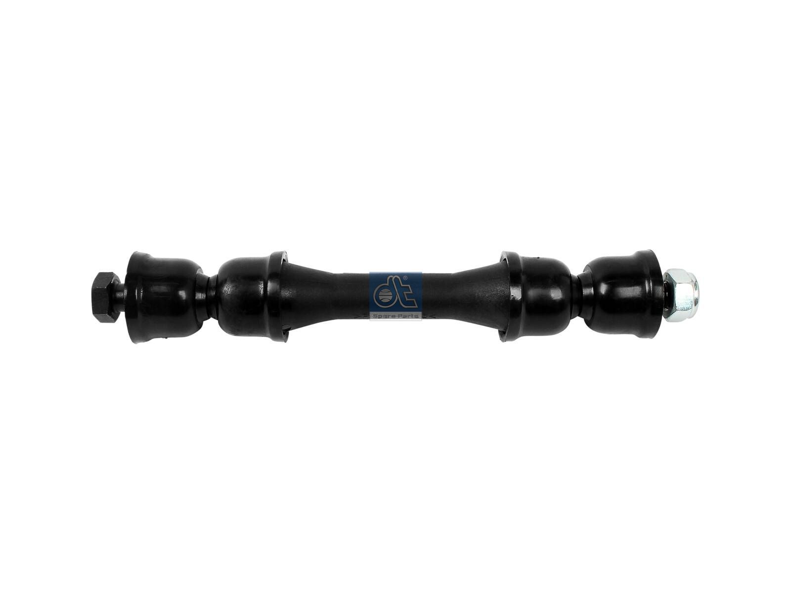 Stabilizer stay | DT Spare Parts 13.11003