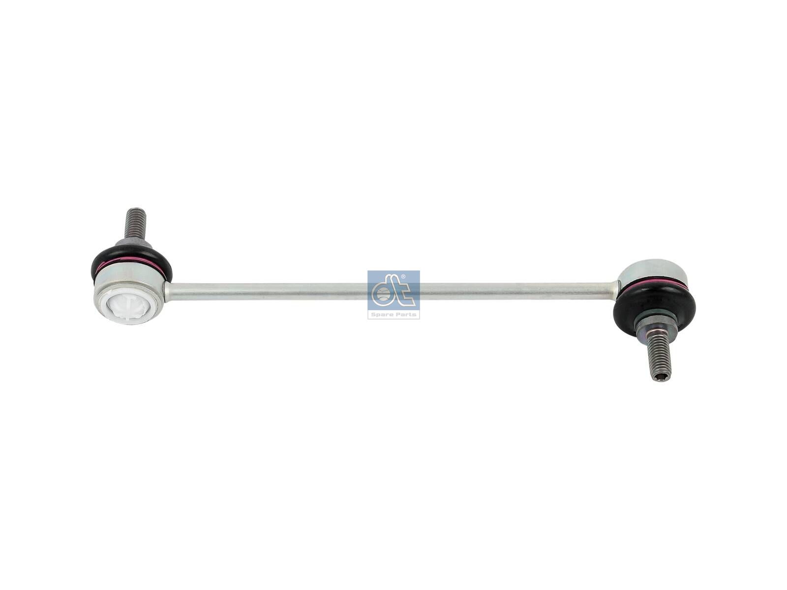 Stabilizer stay | DT Spare Parts 13.11004