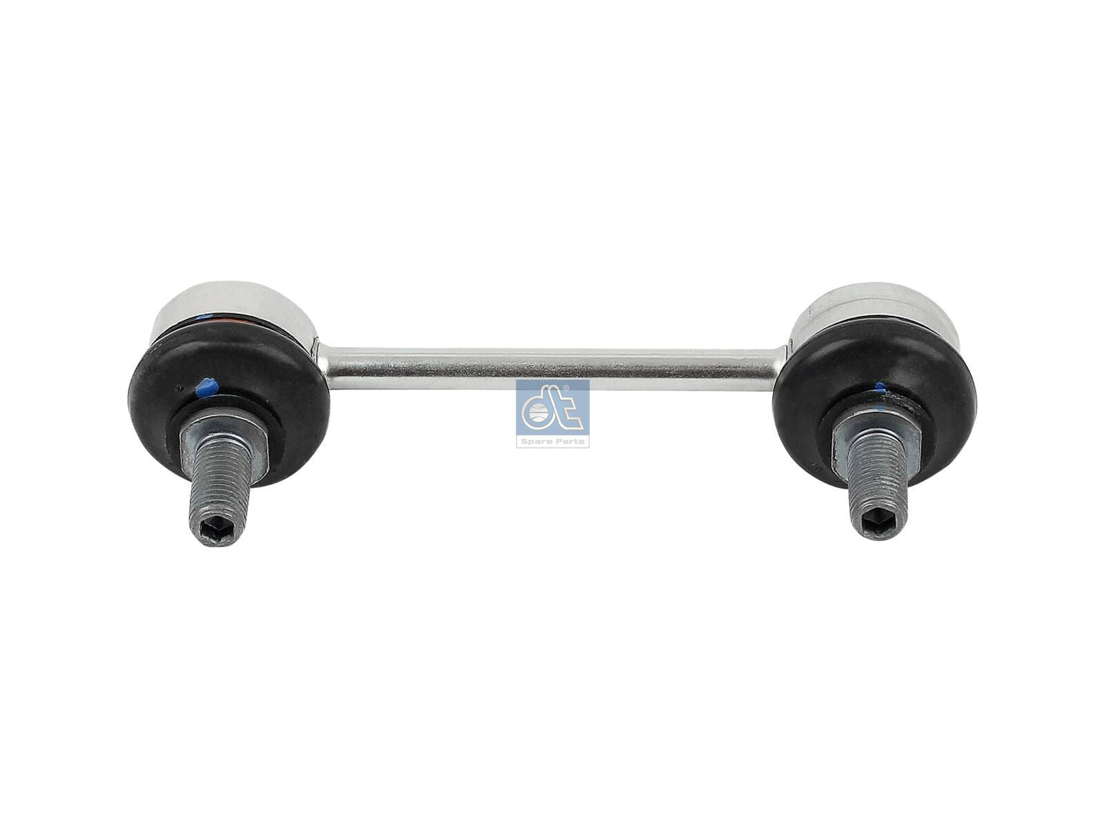 Stabilizer stay | DT Spare Parts 13.11005