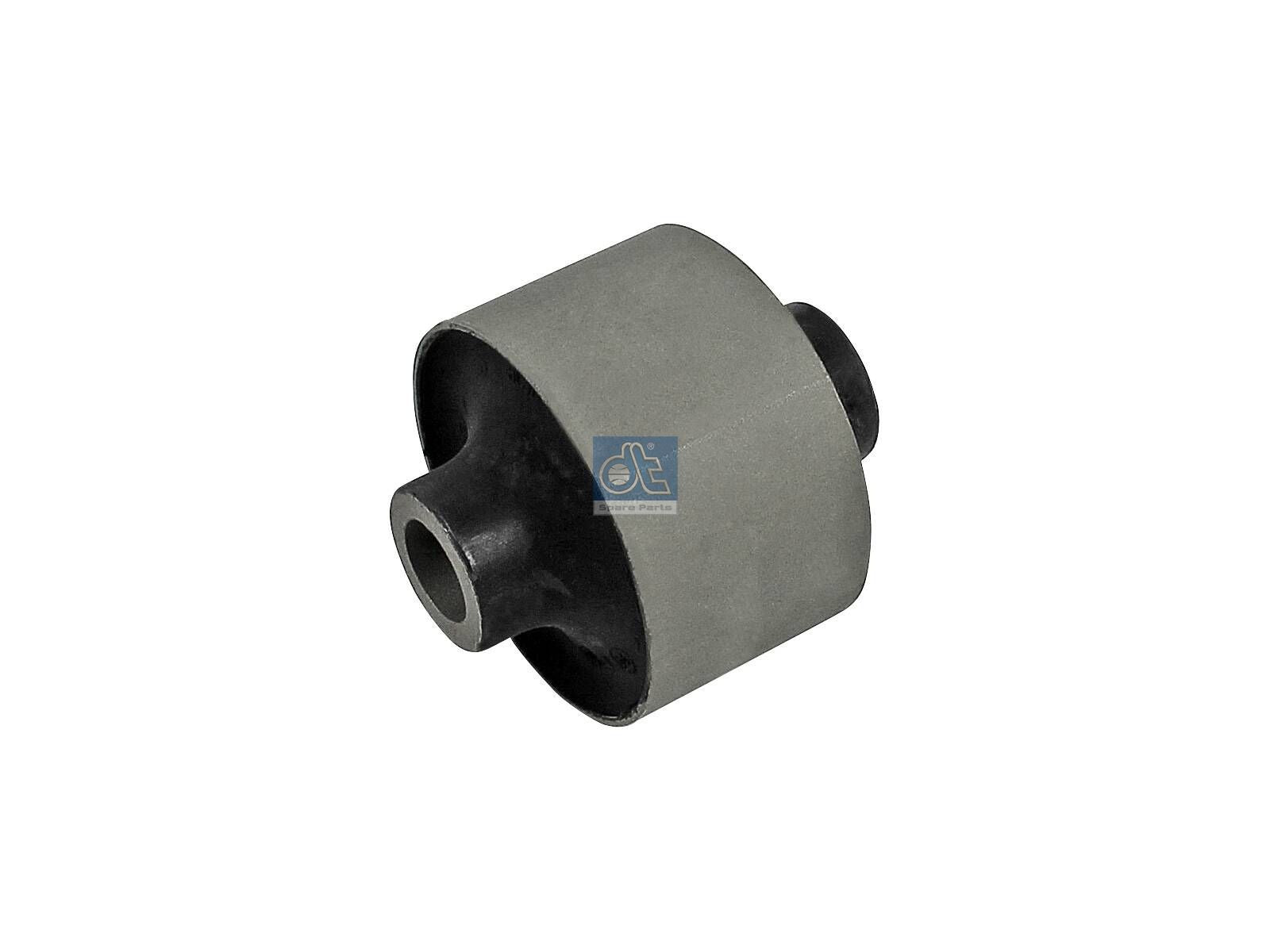 Bushing | DT Spare Parts 13.11050