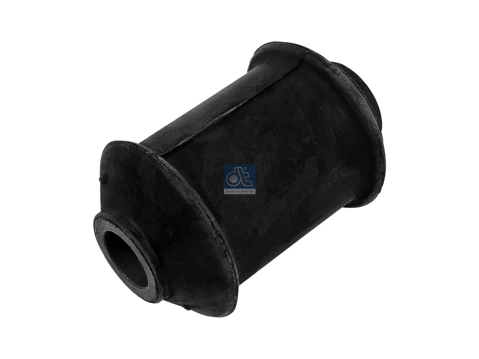Bushing | DT Spare Parts 13.11051