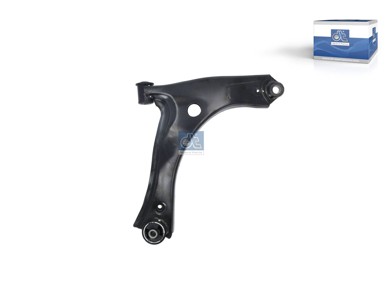 Control arm | DT Spare Parts 13.11080