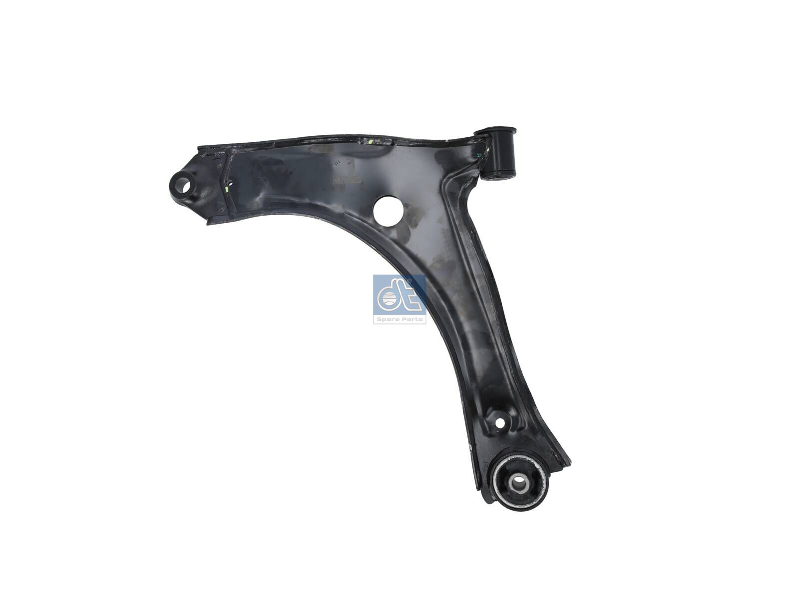 Control arm | DT Spare Parts 13.11080