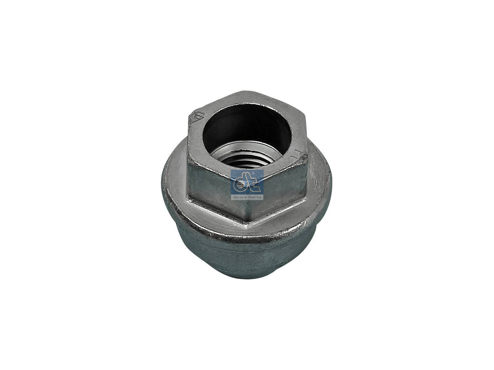 Wheel nut | DT Spare Parts 13.14200