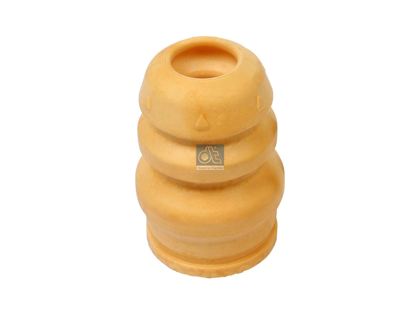 Buffer stop | DT Spare Parts 13.17025
