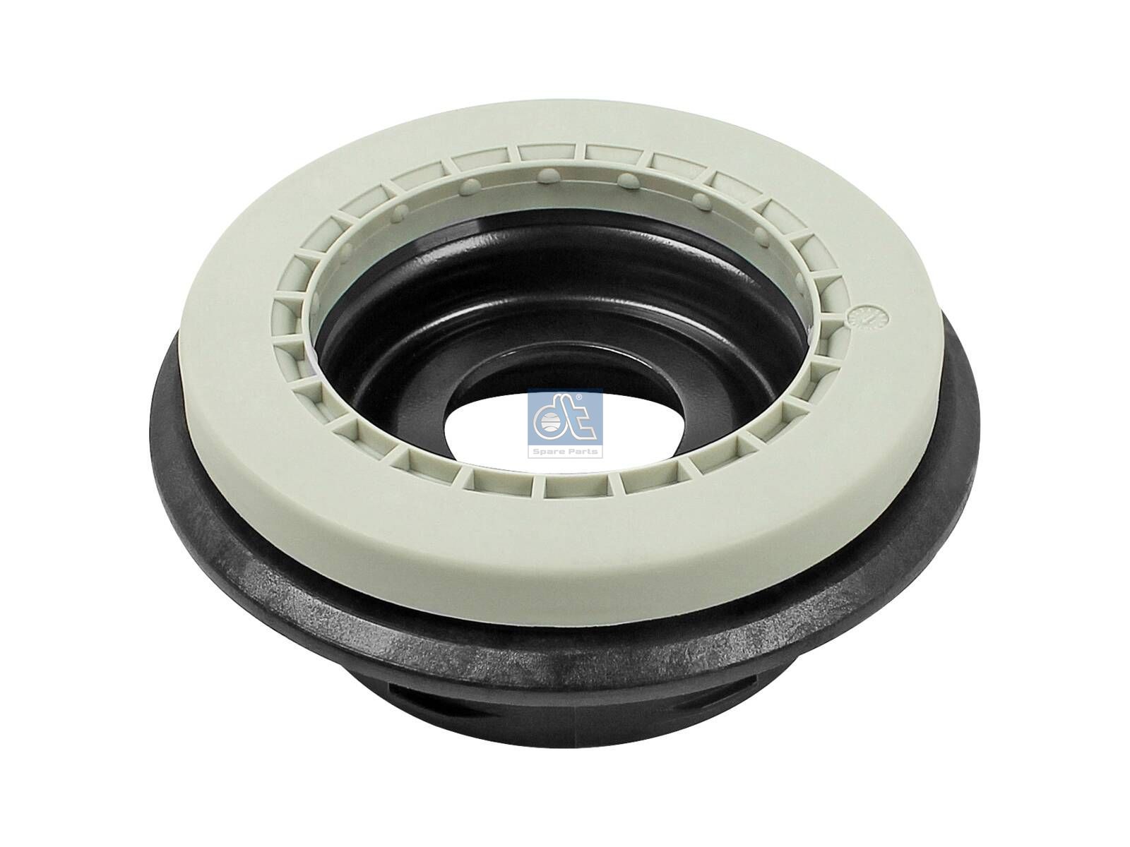 Bearing | DT Spare Parts 13.17125