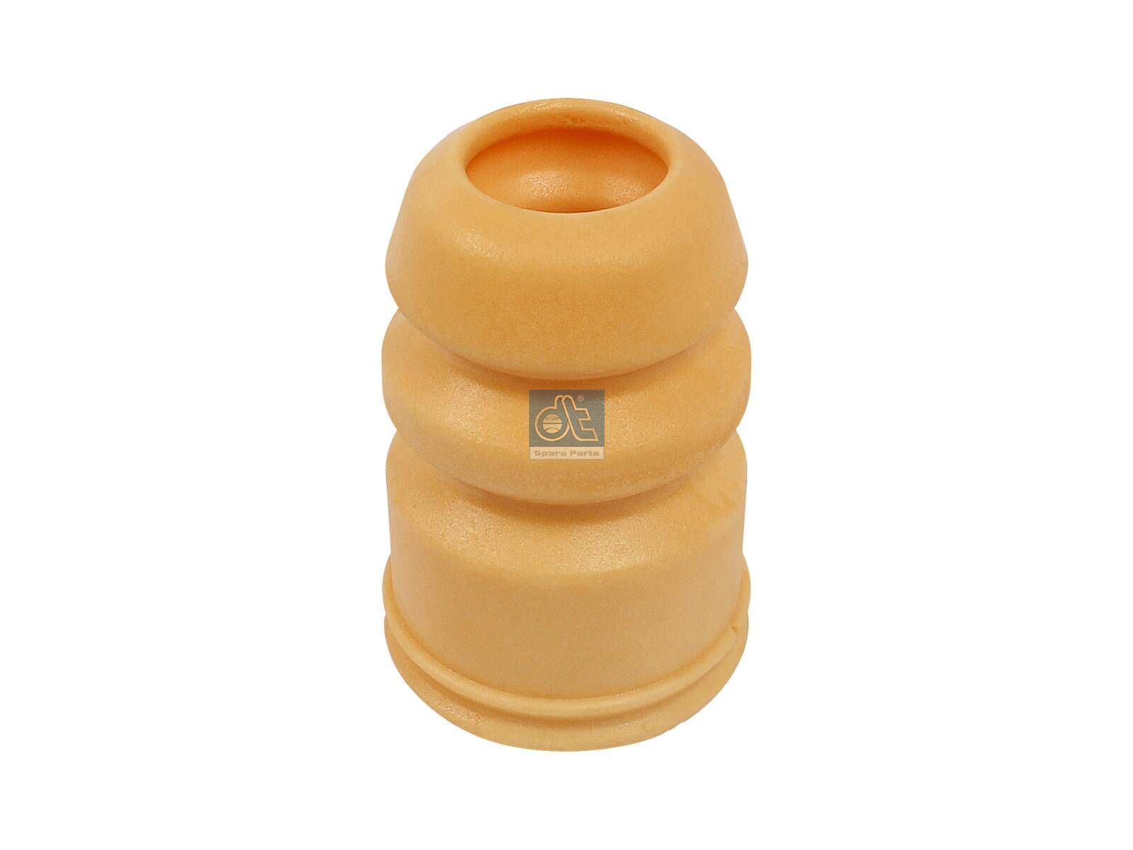 Buffer stop | DT Spare Parts 13.17130