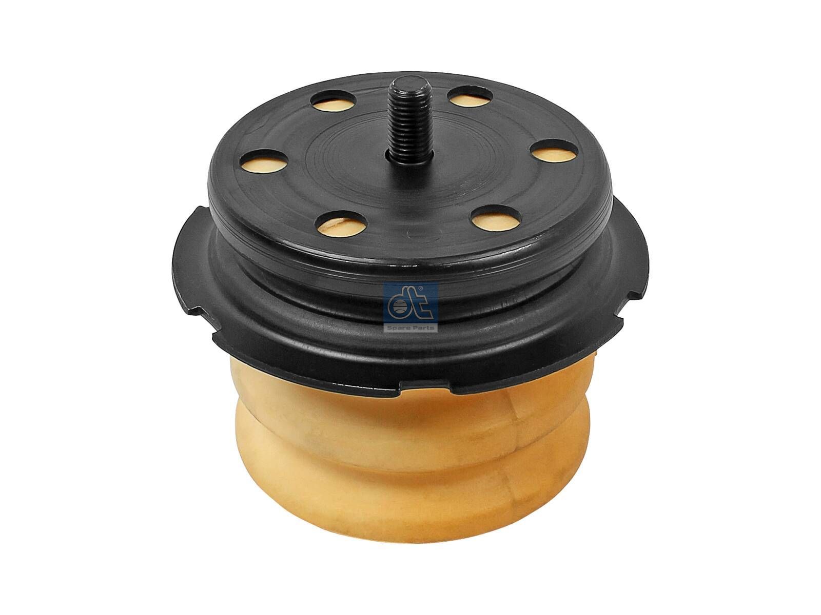 Buffer stop | DT Spare Parts 13.17131