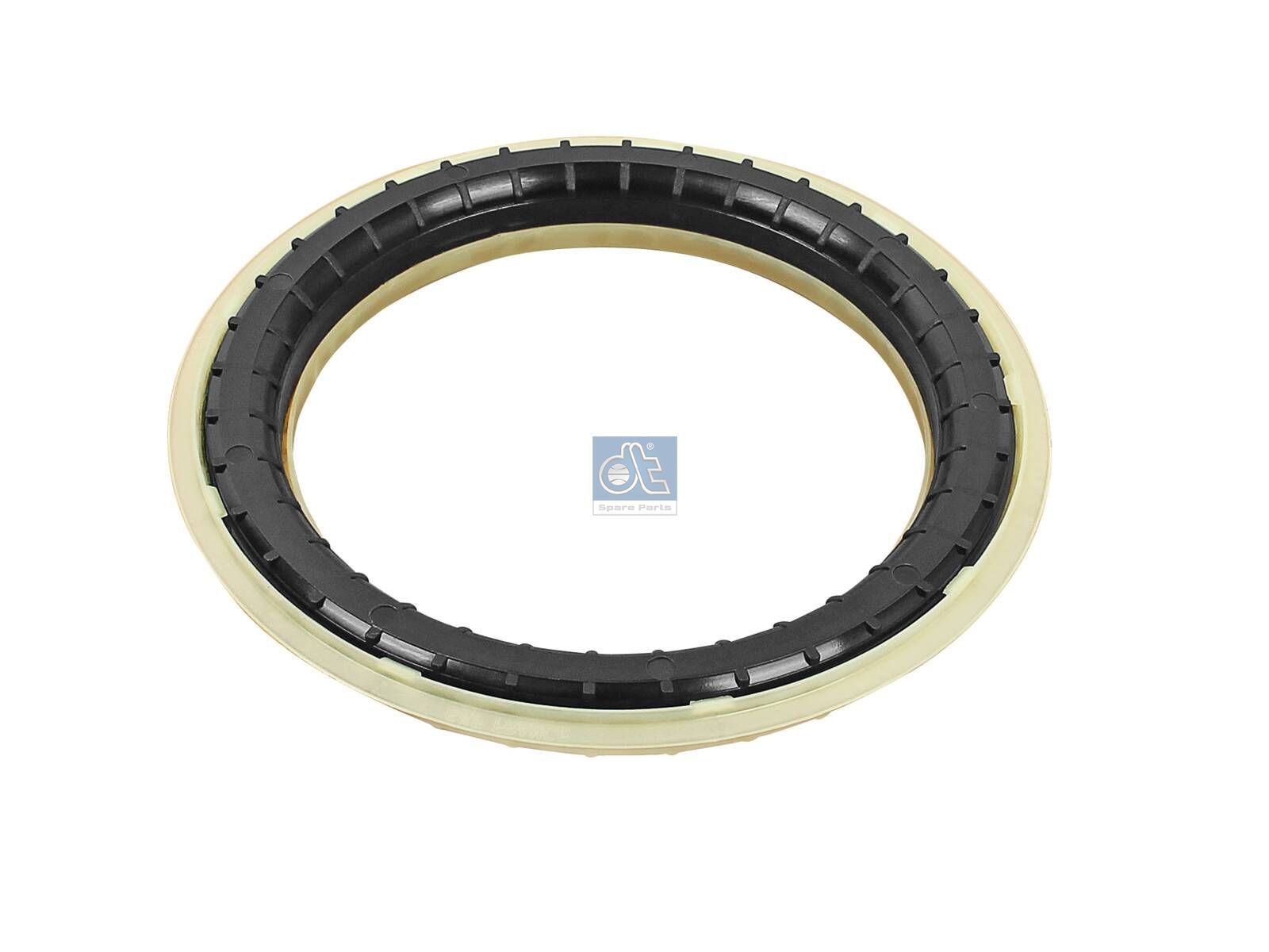Bearing | DT Spare Parts 13.17135