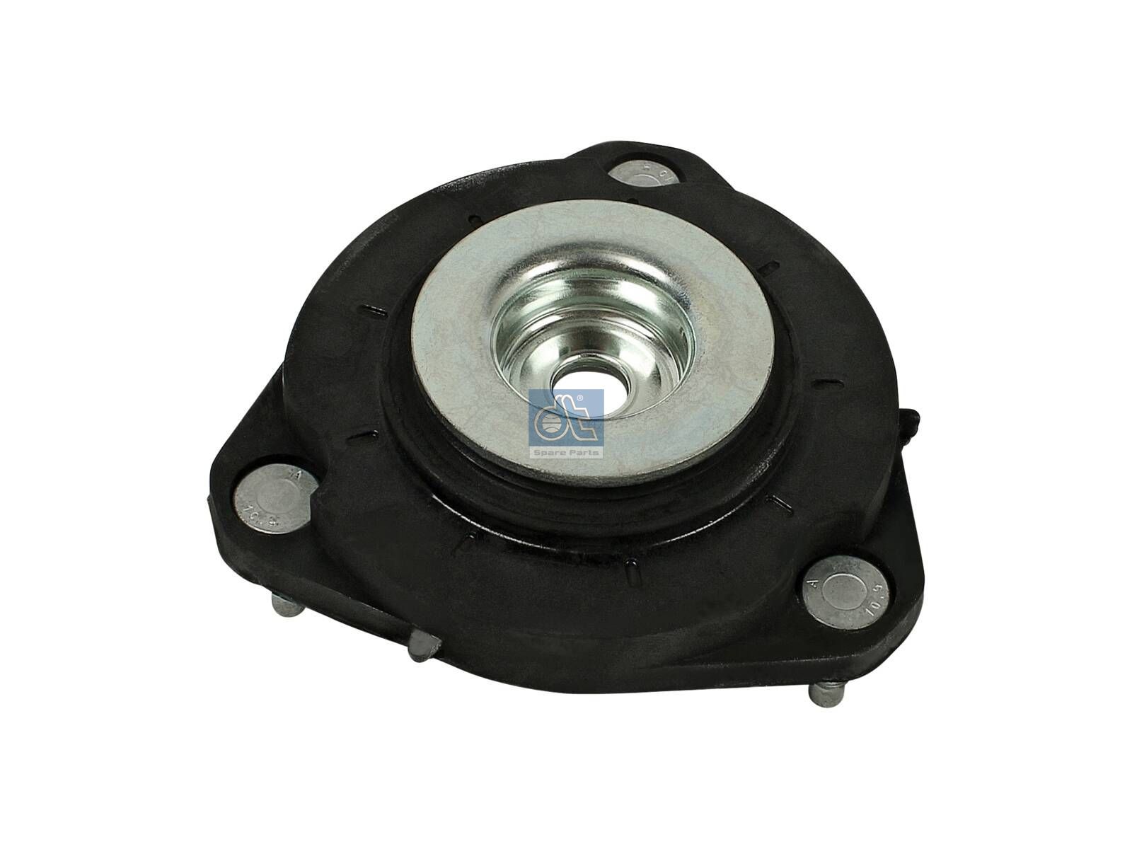 Top strut mounting | DT Spare Parts 13.17140