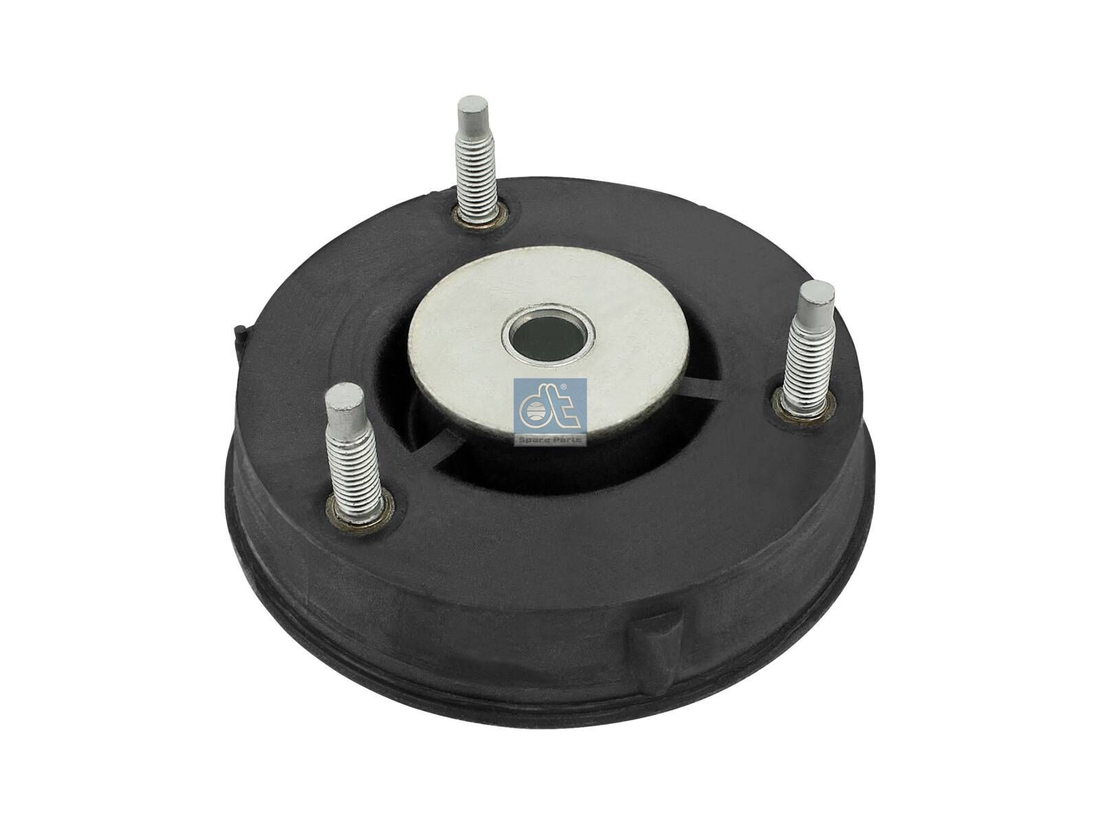 Top strut mounting | DT Spare Parts 13.17141