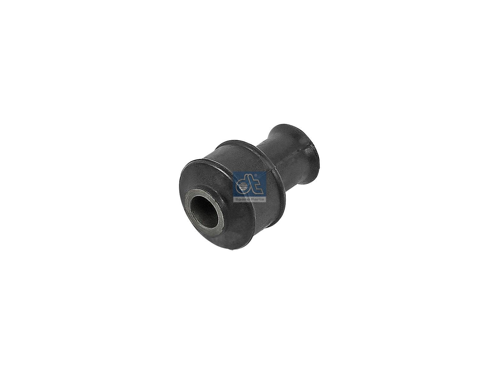 Bushing | DT Spare Parts 13.17145