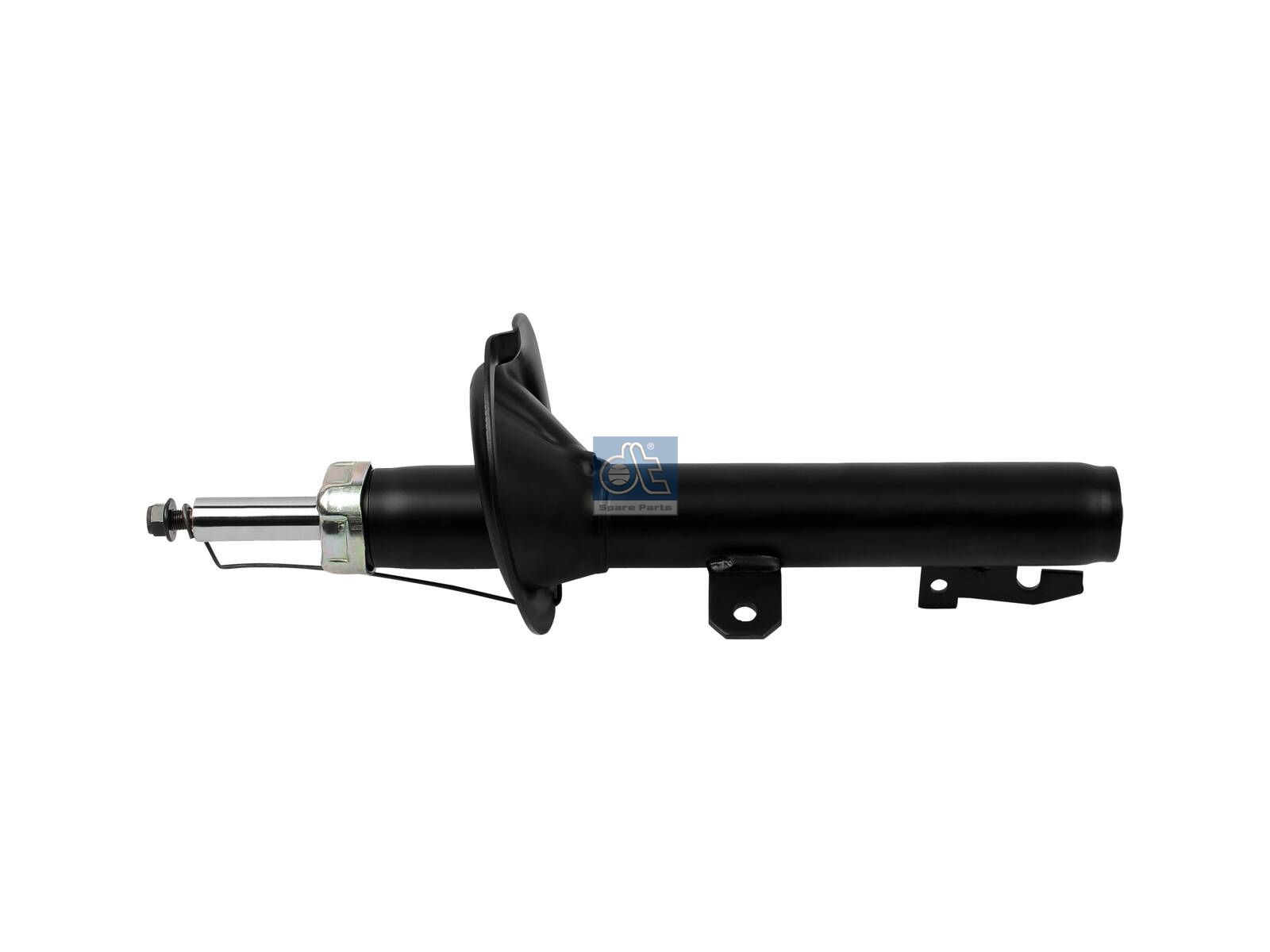 Shock absorber | DT Spare Parts 13.17152SP