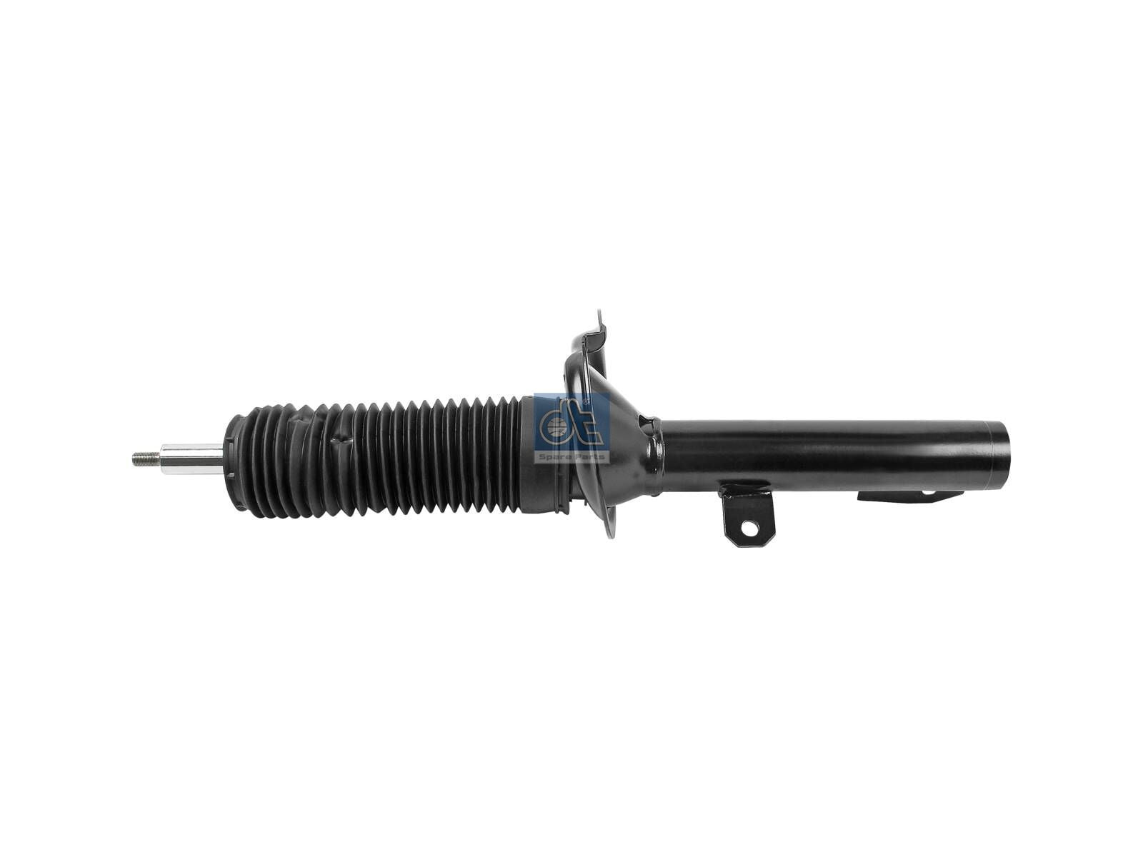 Shock absorber | DT Spare Parts 13.17152