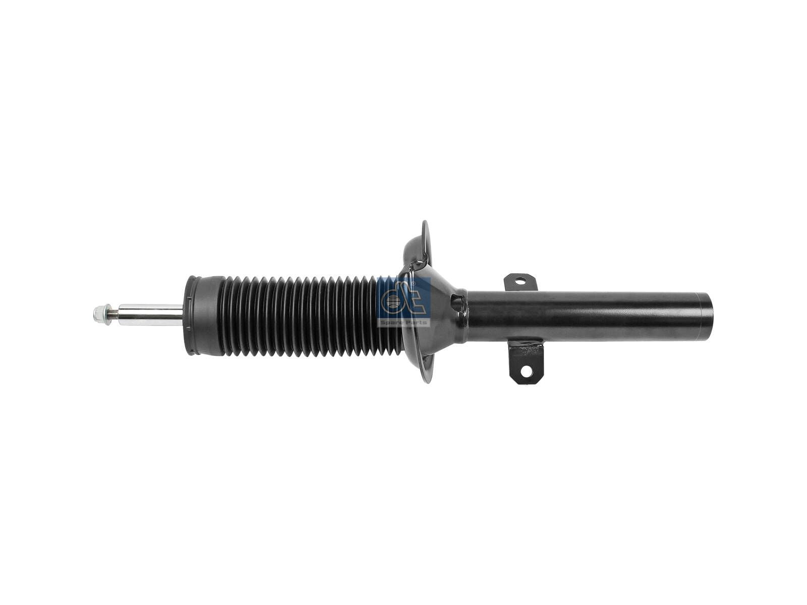 Shock absorber | DT Spare Parts 13.17153